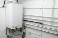 Morton boiler installers